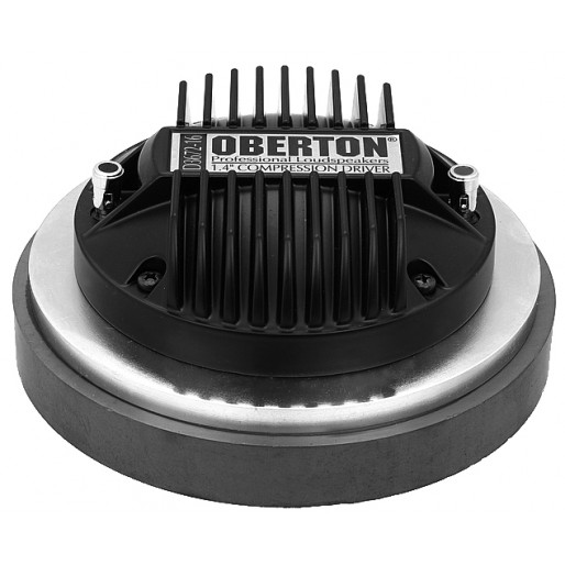 Oberton D3672